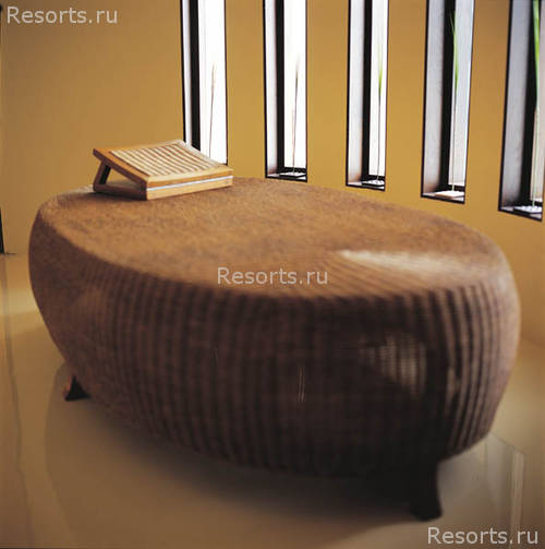 Veranda Resort & Spa 61